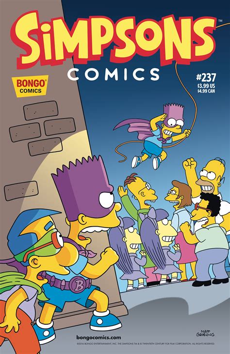 The Simpsons Hentai Comics HD Porn Comics